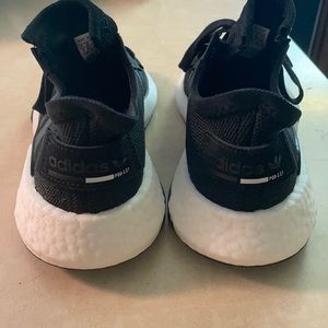 Adidas Pod-s 3.1